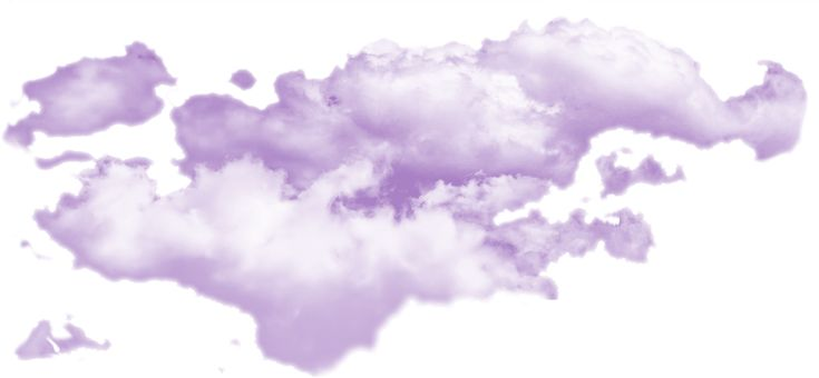 О̠б̠л̠а̠к̠а̠ н̠а̠ п̠р̠о̠з̠р̠а̠ч̠н̠о̠й̠ ф̠о̠н̠е̠