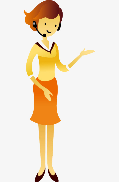 экскурсовод