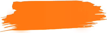 Оранжевая полоса