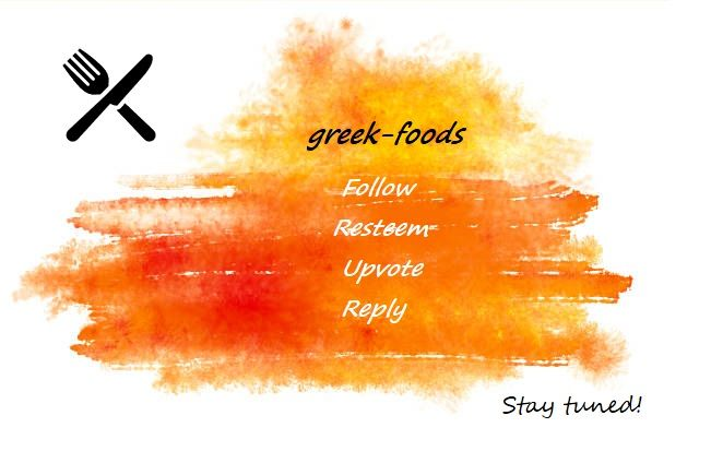 Оранжевые Акварельные пятна