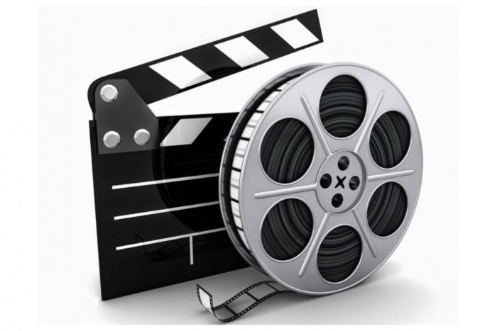 Кино картинки