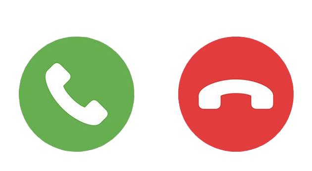 Видеозвонок значок