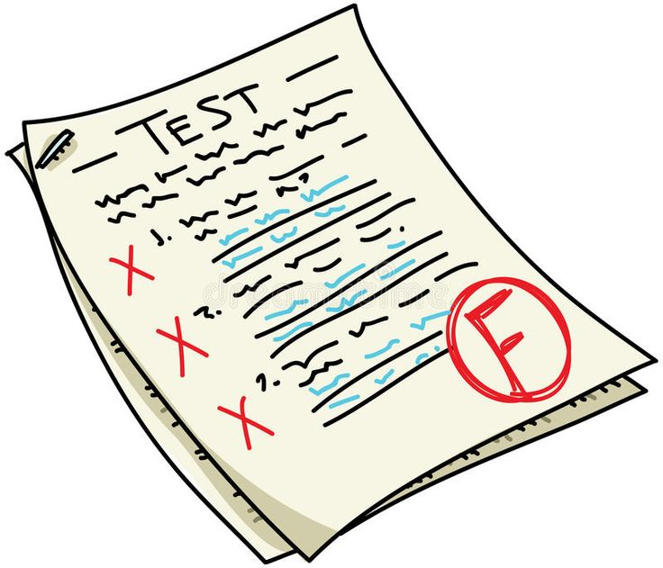 Отметка картинка на прозрачном фоне