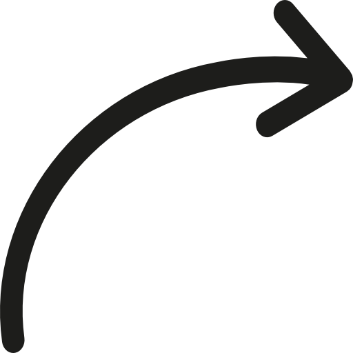 Стрелочка вправо