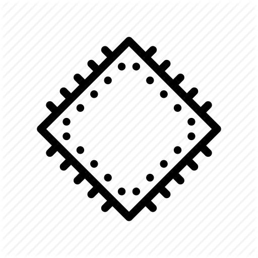 Заплатка иконка