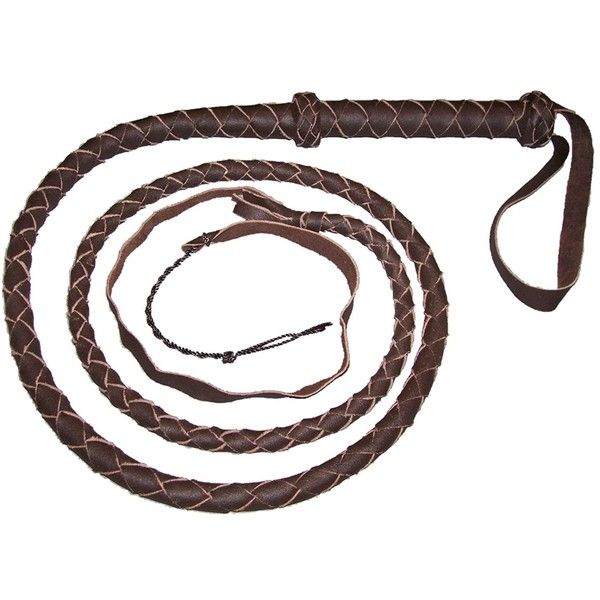 Арапник Пастуший