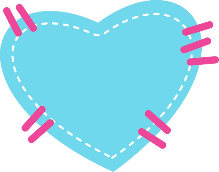 Заплатка вектор