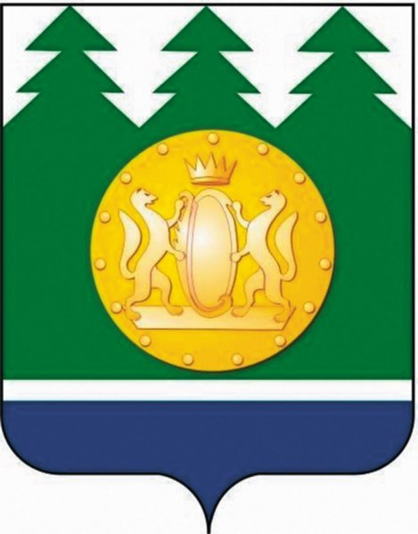 герб татарского района новосибирской области