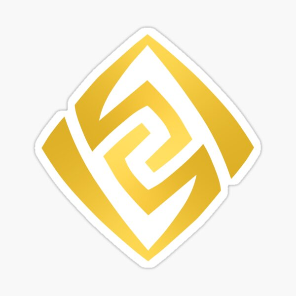 Гео элемент Геншин Импакт