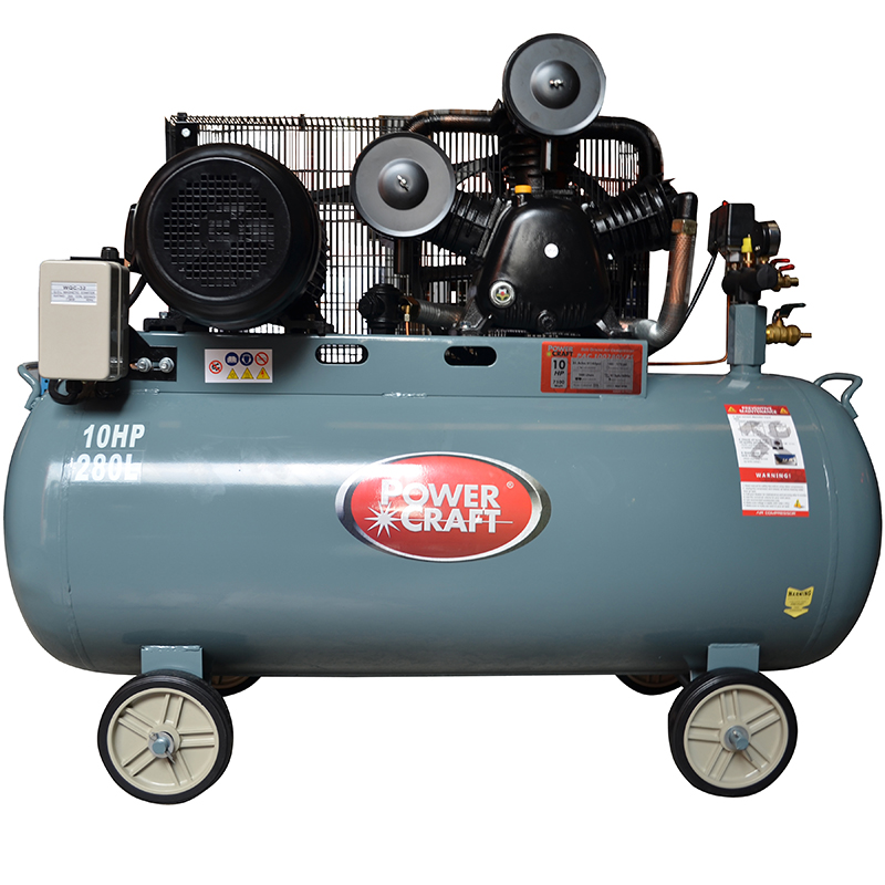 Компрессор Air Compressor