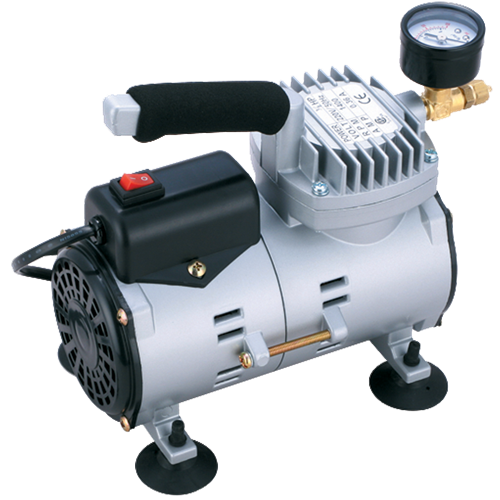 Компрессор дизайн