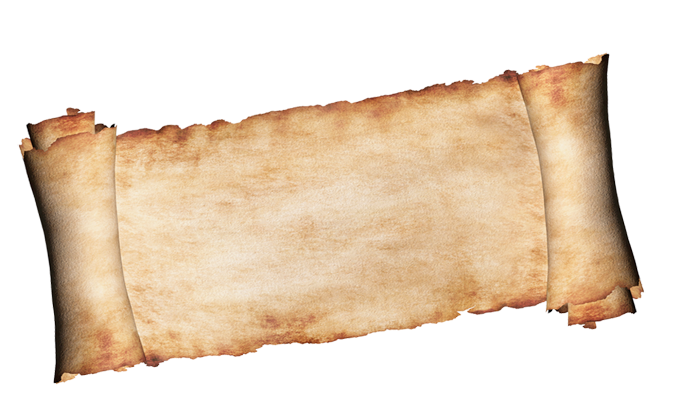 Пергамент фон
