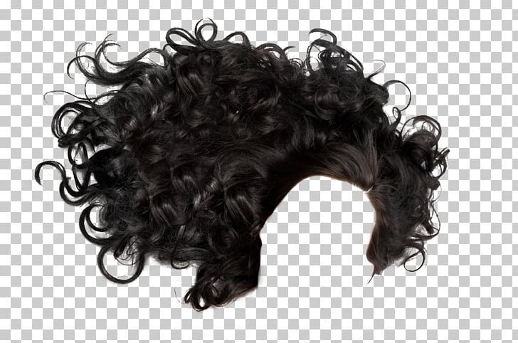 Прически на прозрачном фоне