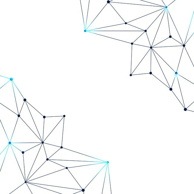 Геометрическая абстракция