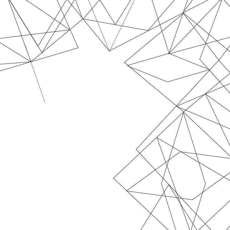 Графические линии