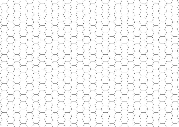 Прозрачная сетка