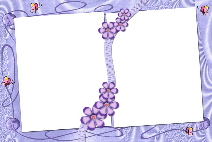 Рамка для фото