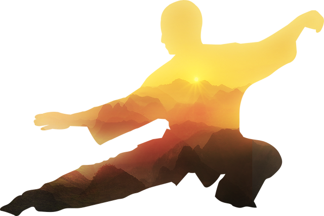 Символ цигун