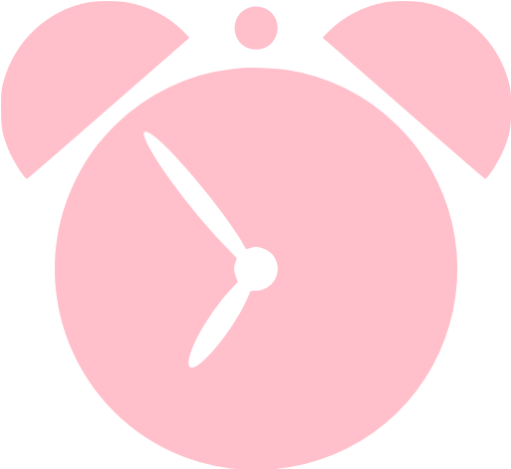 Будильник для метрики