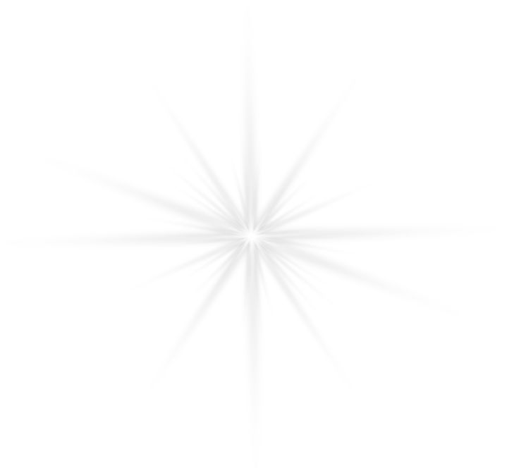 Дербенник прутьевидный