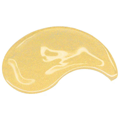 Силиконовые патчи под глаза