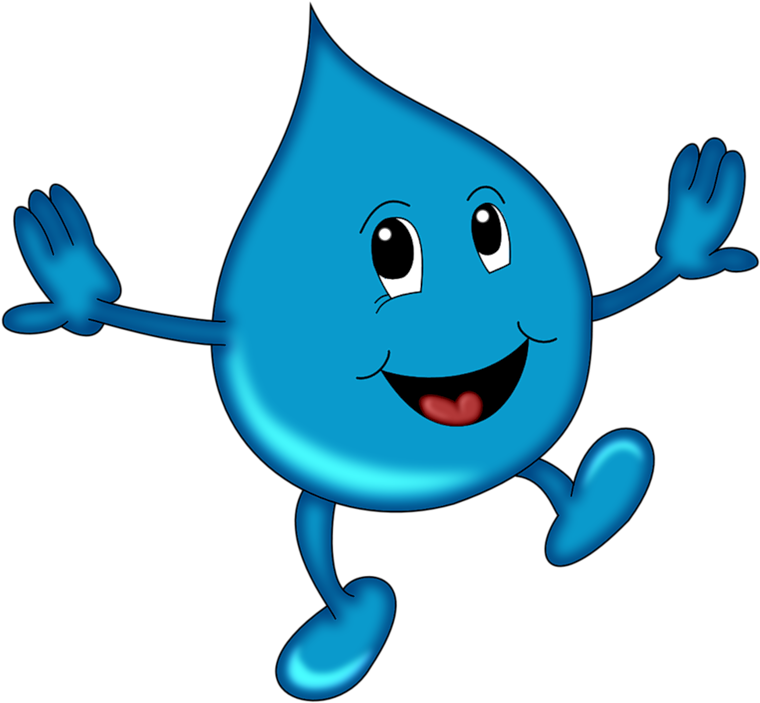 Капелька для детей