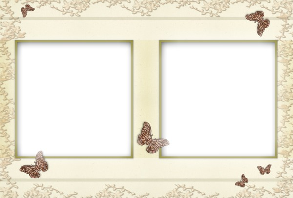 Рамка для фотографий