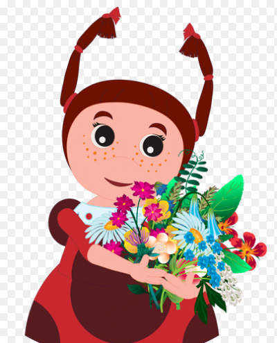 Vbkf BP keynbrf на белом ыоне