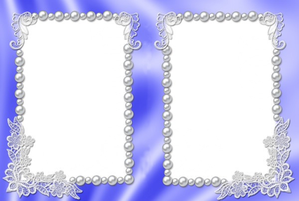 Рамка для фотографий