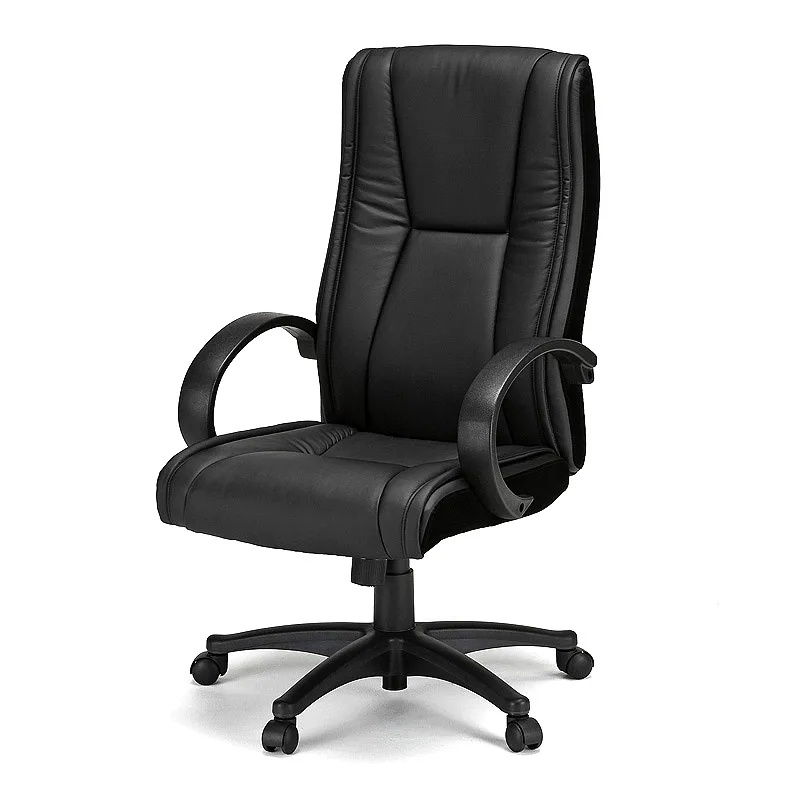 Офисные кресла/Office Armchair