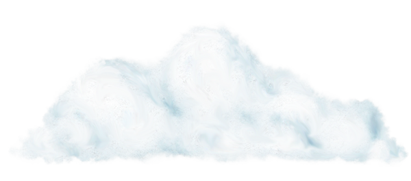 Сугробы для фотошопа