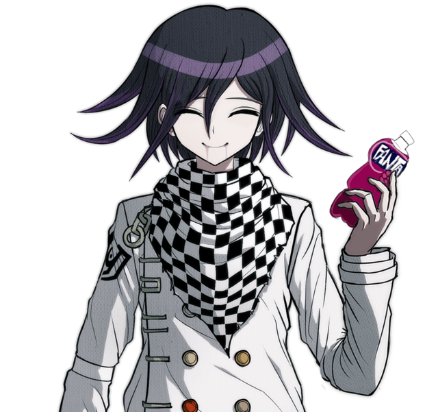 Кокичи спрайты