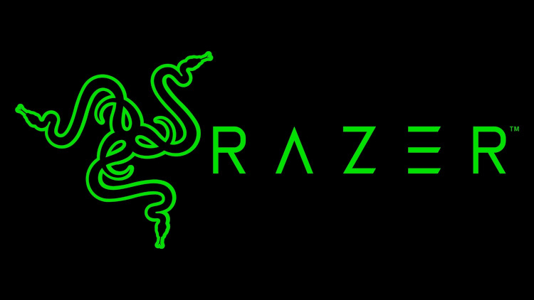 Razer 4r