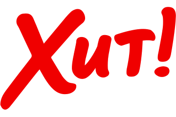 Хит логотип