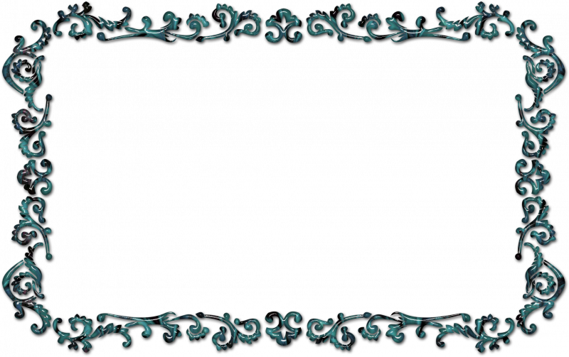 Рамочка для текста