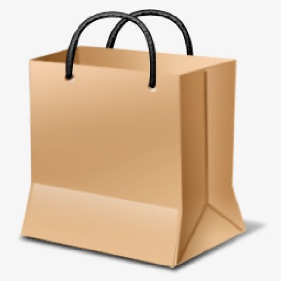 Изображение пакета