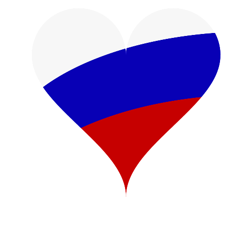Триколор флаг