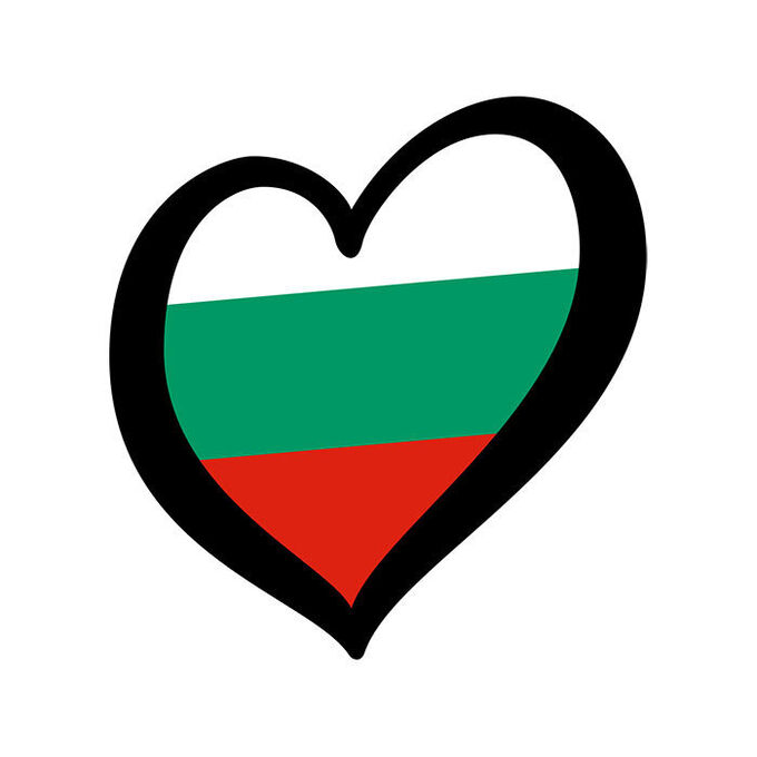 Сердце России