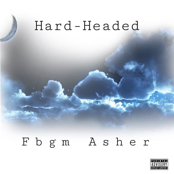 Небо на прозрачном фоне