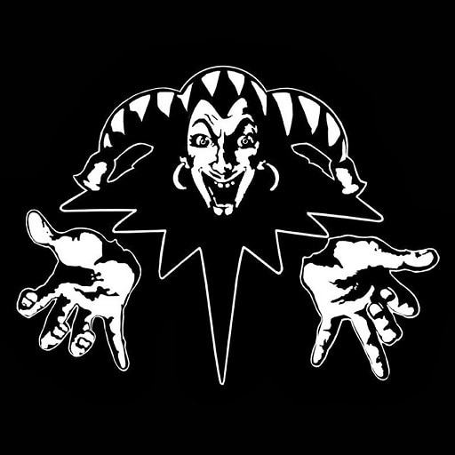 Символ группы Король и Шут