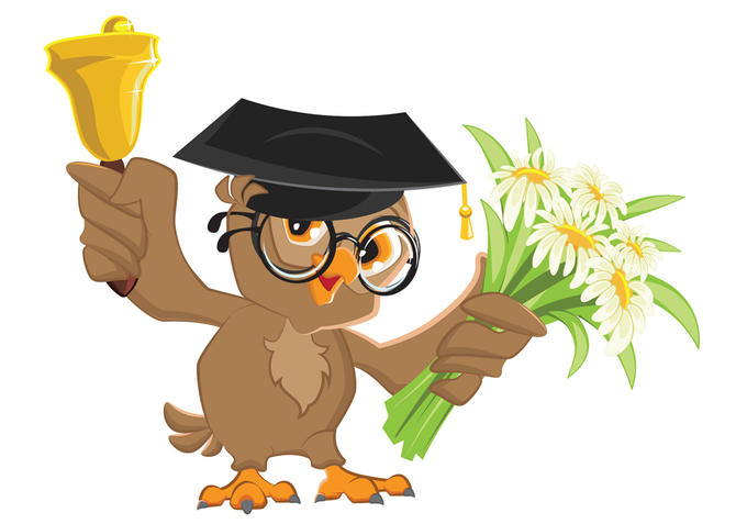 Мудрая Сова