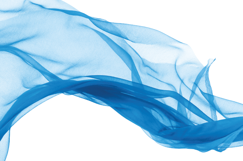 Прозрачная ткань