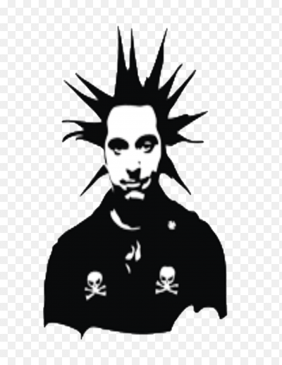 Михаил Горшенев