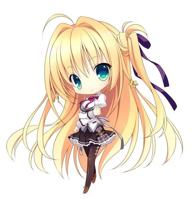 Sakurakouji Tsukuyomi (Alia's Carnival!)