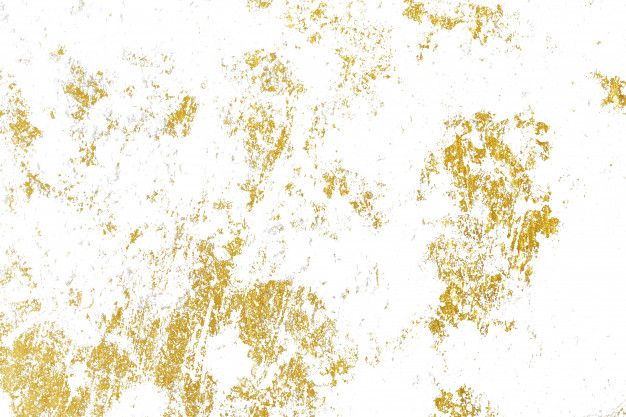 Сусальное золото текстура