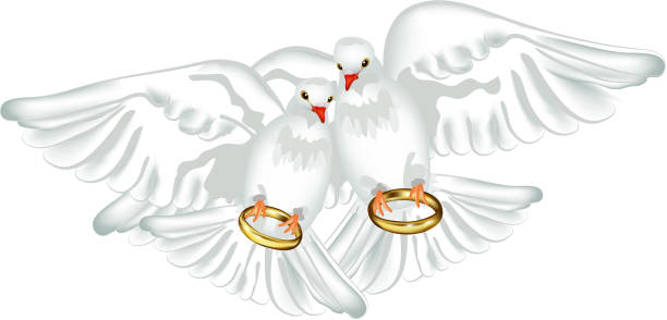 Символ свадьбы
