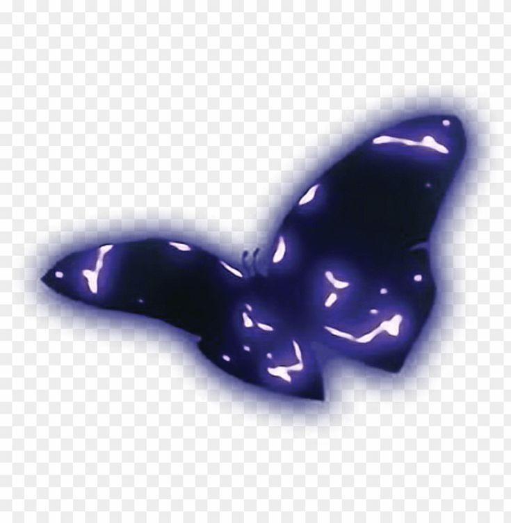 Леди баг и супер кот акумы