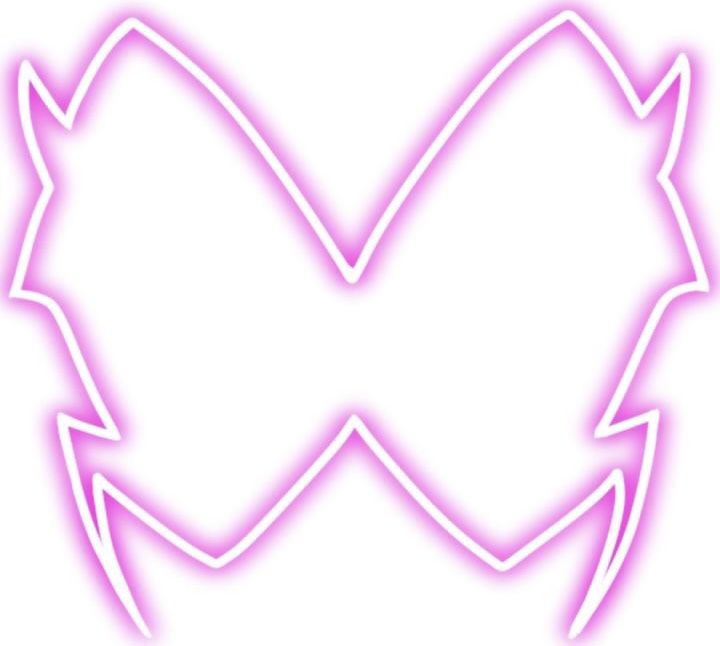 Маска БРАЖНИКА из леди баг