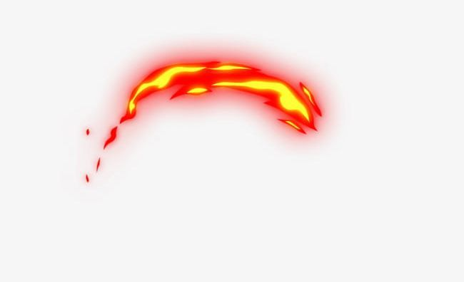 Эффекты для фотошопа