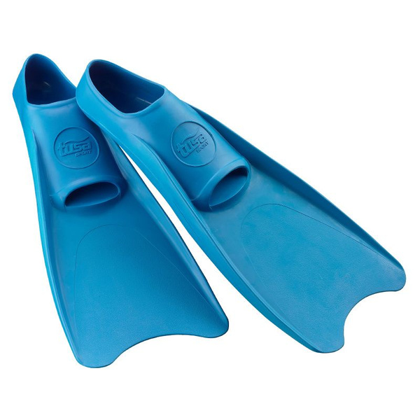 Ласты Indigo f9920